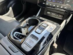 2022 Hyundai Tucson Elite