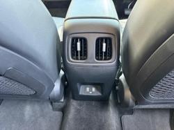 2022 Hyundai Tucson Elite