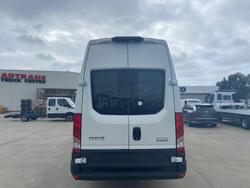 2025 Iveco Daily 50C21V