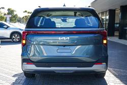 2024 Kia Carnival S