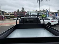 2026 Ford Ranger Super Duty