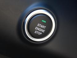 2025 LDV Terron 9 Evolve