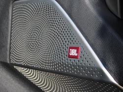 2025 LDV Terron 9 Evolve