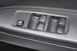 2015 Mitsubishi Mirage ES