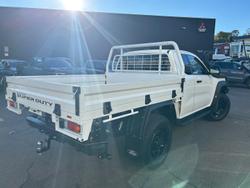 2026 Ford Ranger Super Duty