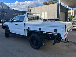2026 Ford Ranger Super Duty