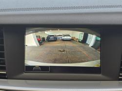 2019 Holden Commodore LT