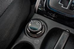 2016 Mitsubishi Triton GLS