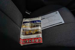 2016 Mitsubishi Triton GLS