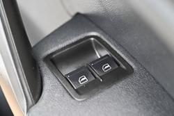 2020 Volkswagen Caddy TDI250