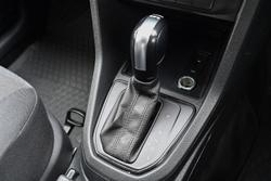 2020 Volkswagen Caddy TDI250