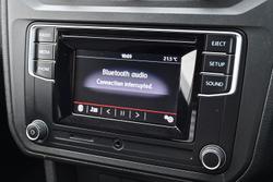 2020 Volkswagen Caddy TDI250