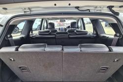 2011 Hyundai Santa Fe Highlander