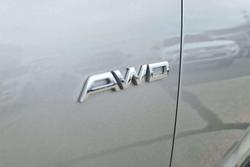 2011 Hyundai Santa Fe Highlander