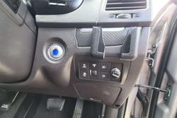 2011 Hyundai Santa Fe Highlander