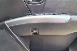 2011 Hyundai Santa Fe Highlander