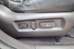 2011 Hyundai Santa Fe Highlander