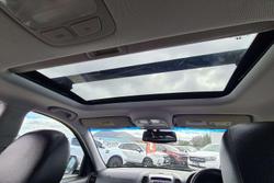 2011 Hyundai Santa Fe Highlander