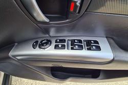 2011 Hyundai Santa Fe Highlander