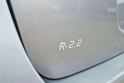 2011 Hyundai Santa Fe Highlander