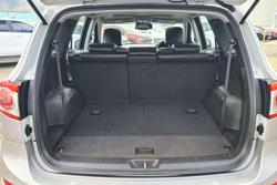 2011 Hyundai Santa Fe Highlander