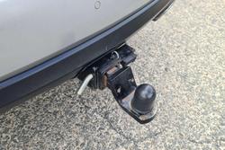 2011 Hyundai Santa Fe Highlander