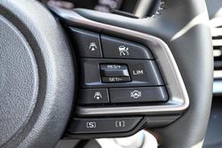 2024 Subaru Outback AWD Touring 6GEN MY25 AWD Crystal White