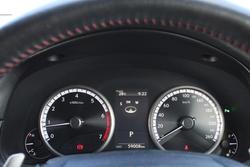 2019 Lexus NX 300 F Sport