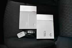 2018 Nissan X-TRAIL ST