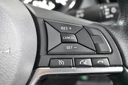 2018 Nissan X-TRAIL ST