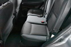 2018 Nissan X-TRAIL ST