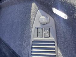 2020 Volkswagen Touareg 210TDI R-Line