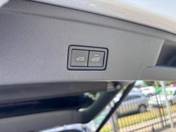 2020 Volkswagen Touareg 210TDI R-Line