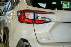 2024 Subaru Crosstrek 2.0L