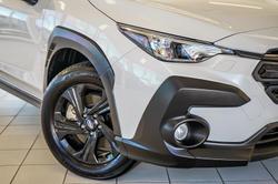 2024 Subaru Crosstrek 2.0L