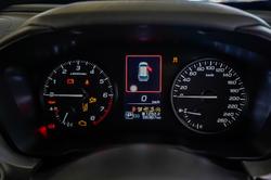 2024 Subaru Crosstrek 2.0L