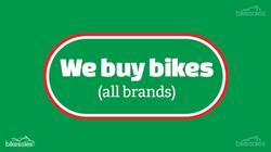 2024 Honda CBR650R ABS CBR 650 Red