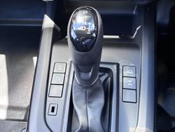 2025 Isuzu D-MAX X-RIDER