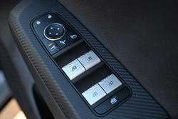 2023 Mitsubishi Outlander Black Edition