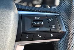 2023 Mitsubishi Outlander Black Edition ZM MY24