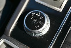 2023 Mitsubishi Outlander Black Edition