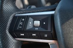 2023 Mitsubishi Outlander Black Edition ZM MY24