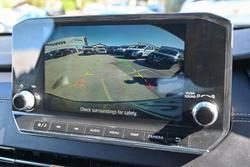 2023 Mitsubishi Outlander Black Edition ZM MY24