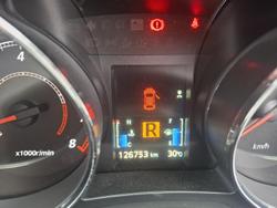 2020 Mitsubishi ASX ES