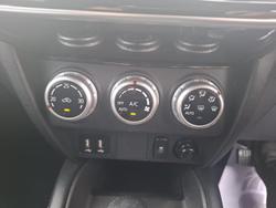 2020 Mitsubishi ASX ES