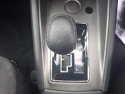 2020 Mitsubishi ASX ES