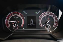 2023 LDV T60 Max LUXE