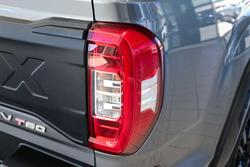 2023 LDV T60 Max LUXE