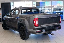 2023 LDV T60 Max LUXE