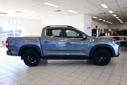 2023 LDV T60 Max LUXE